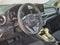 2024 Kia Forte LX IVT