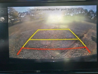 2024 Kia Forte LX IVT