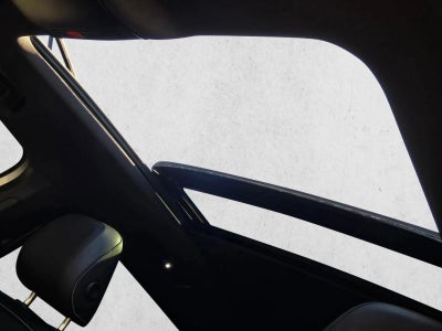 2023 Volkswagen Tiguan 2.0T SE R-Line Black FWD