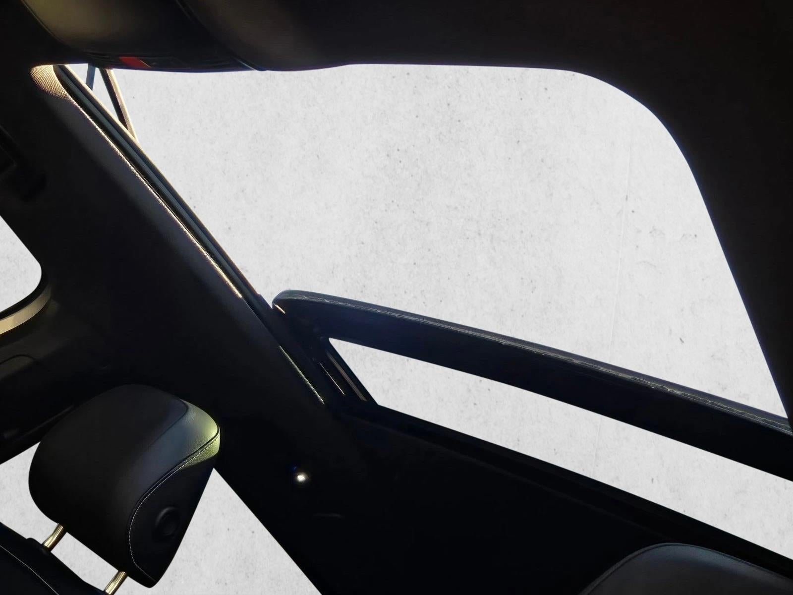 2023 Volkswagen Tiguan 2.0T SE R-Line Black FWD