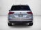 2023 Volkswagen Tiguan 2.0T SE R-Line Black FWD