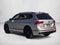 2023 Volkswagen Tiguan 2.0T SE R-Line Black FWD