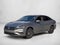 2020 Volkswagen Jetta S Auto w/ULEV