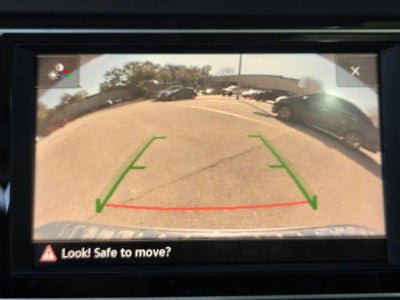 2020 Volkswagen Jetta S Auto w/ULEV