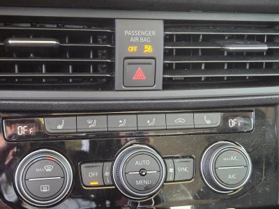 2020 Volkswagen Jetta S Auto w/ULEV