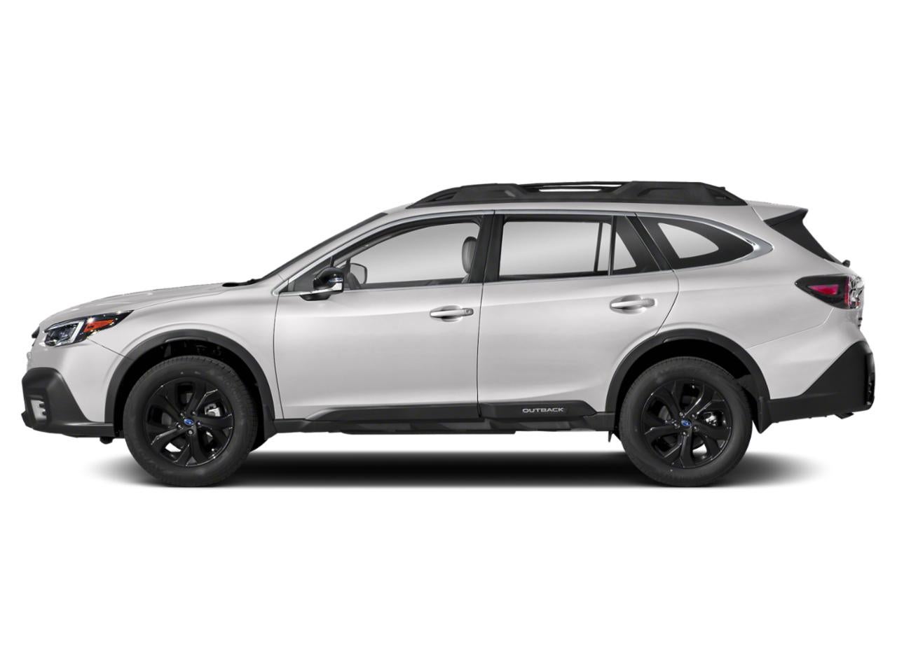 2020 Subaru Outback Onyx Edition XT CVT