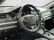 2016 Toyota Camry 4dr Sdn I4 Auto SE (SE)