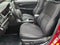 2016 Toyota Camry 4dr Sdn I4 Auto SE (SE)