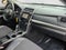 2016 Toyota Camry 4dr Sdn I4 Auto SE (SE)