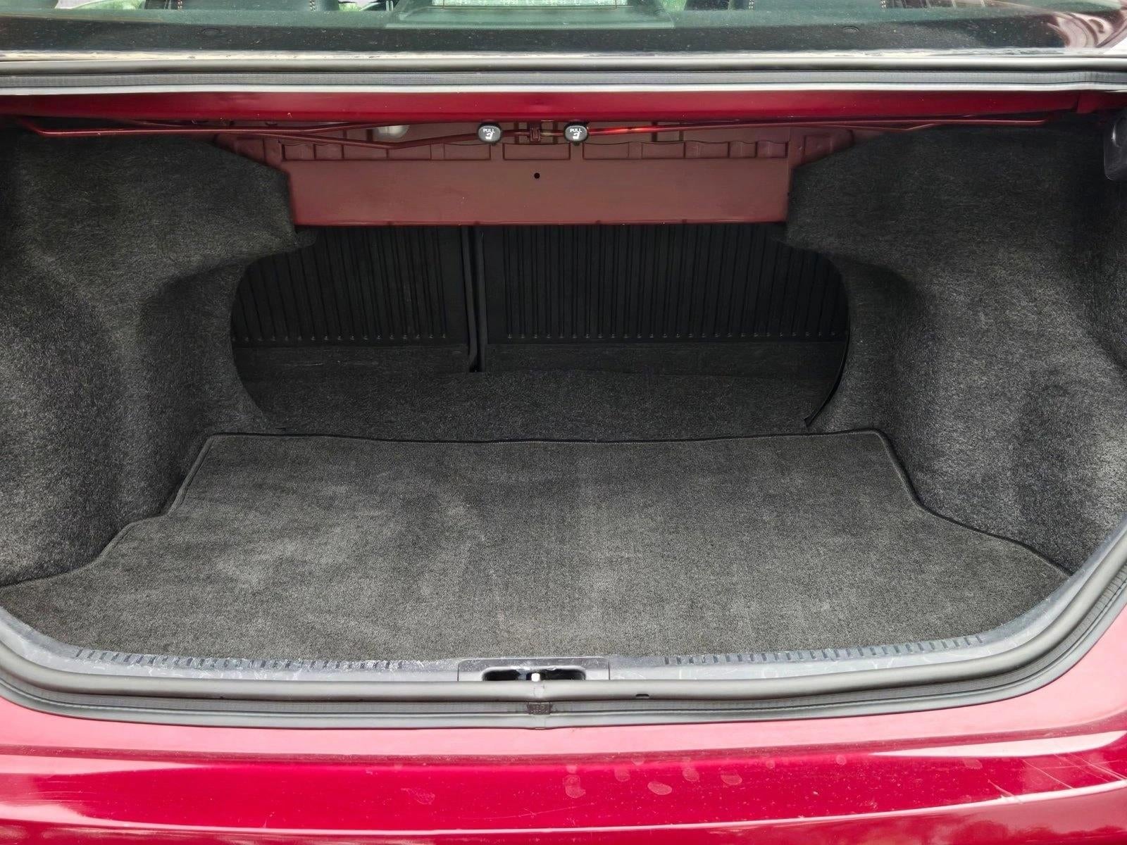 2016 Toyota Camry 4dr Sdn I4 Auto SE (SE)