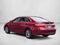 2016 Toyota Camry 4dr Sdn I4 Auto SE (SE)