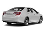 2014 Toyota Camry 4dr Sdn I4 Auto SE (Natl) *Ltd Avail*