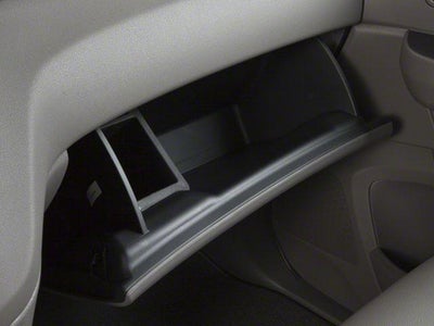 2012 Honda Odyssey Touring with DVD Rear Entertainment System and Navigation