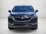 2018 Buick Enclave Essence FWD