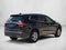 2018 Buick Enclave Essence FWD