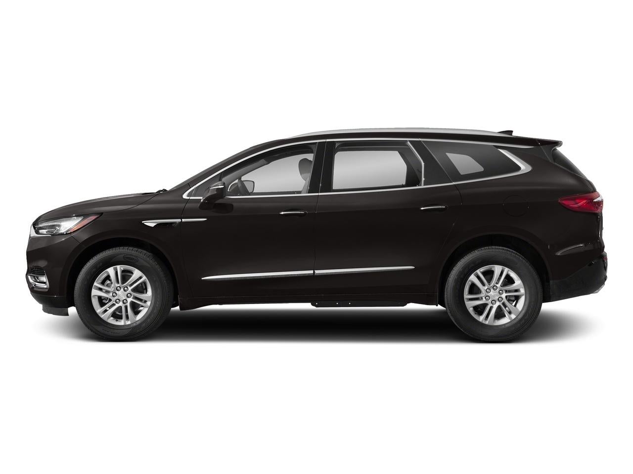 2018 Buick Enclave Essence FWD