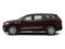 2018 Buick Enclave Essence FWD