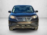 2013 Honda CR-V LX 2WD
