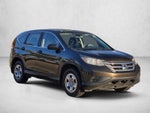 2013 Honda CR-V LX 2WD