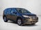 2013 Honda CR-V LX 2WD