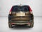 2013 Honda CR-V LX 2WD