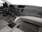 2013 Honda CR-V LX 2WD