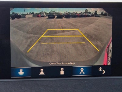 2024 Acura MDX SH-AWD w/Technology Package