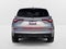 2024 Acura MDX SH-AWD w/Technology Package