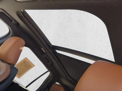 2022 Lincoln Aviator Reserve RWD