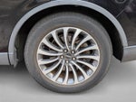 2022 Lincoln Aviator Reserve RWD