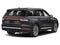 2022 Lincoln Aviator Reserve RWD
