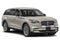 2022 Lincoln Aviator Reserve RWD