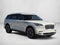 2020 Lincoln Aviator Reserve AWD
