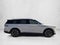 2020 Lincoln Aviator Reserve AWD