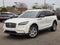 2022 Lincoln Corsair Standard FWD