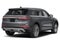 2023 Lincoln Corsair Standard AWD