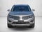 2017 Lincoln MKC Select FWD