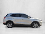 2017 Lincoln MKC Select FWD