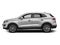 2017 Lincoln MKC Select FWD