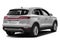 2017 Lincoln MKC Select FWD