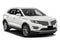 2017 Lincoln MKC Select FWD