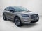 2021 Lincoln Corsair Reserve FWD