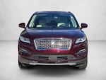 2019 Lincoln MKC Reserve FWD
