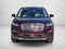 2019 Lincoln MKC Reserve FWD