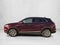 2019 Lincoln MKC Reserve FWD