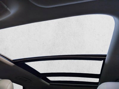 2019 Lincoln MKC Reserve FWD