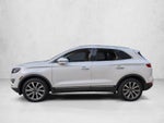 2019 Lincoln MKC Reserve FWD