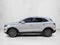2019 Lincoln MKC Reserve FWD