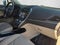 2019 Lincoln MKC Reserve FWD