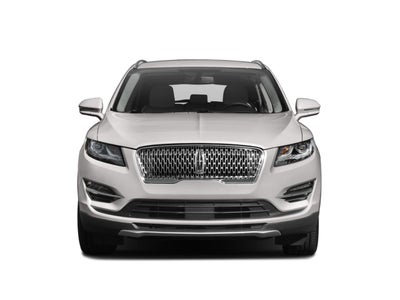 2019 Lincoln MKC Reserve FWD
